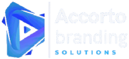 Accorto Branding Solutions