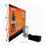 Screen-Shot-2019-08-12-at-10.08.37-AM