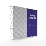 front-back-cloth-exhibition-wall-banner-isolated-white-mockup-illstration_500307-193