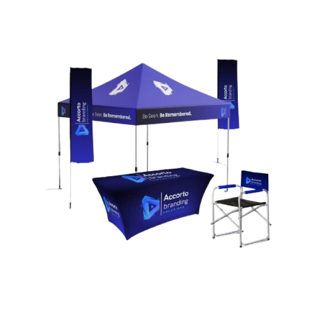 1000157338-removebg-preview