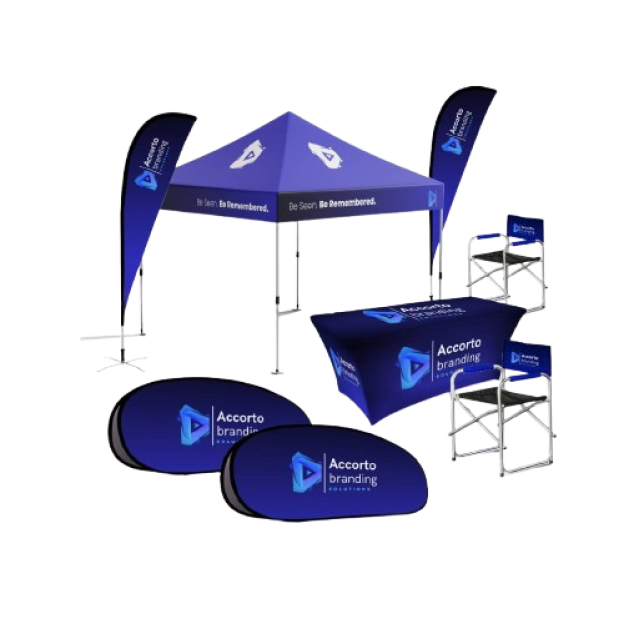 1000157368-removebg-preview