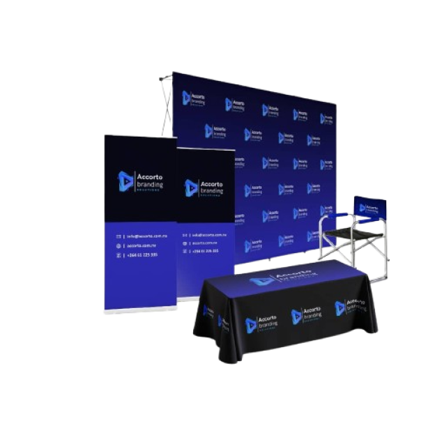 1000157382-removebg-preview